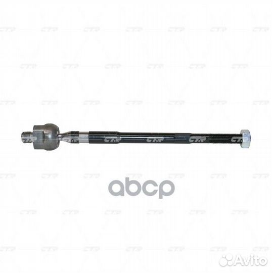 CR0560R Тяга рулевая пер прав CR0560R CTR