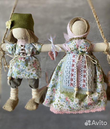 Подарок на свадьбу