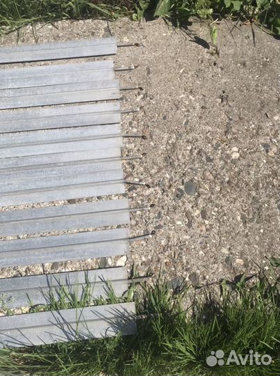 Нагревательные панели 220V 550W