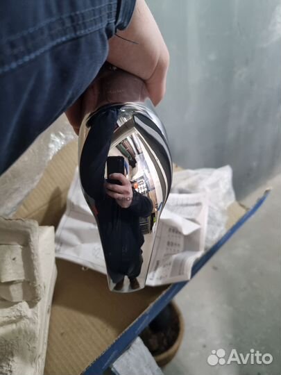 Смеситель для раковины grohe с гигиеническим душем