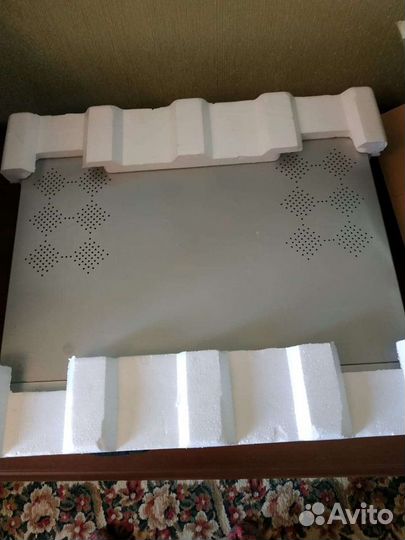 Двд рекордер Elenberg