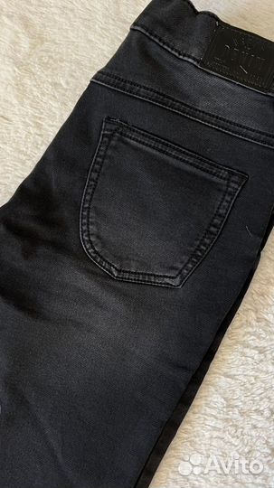 Шорты на мальчика