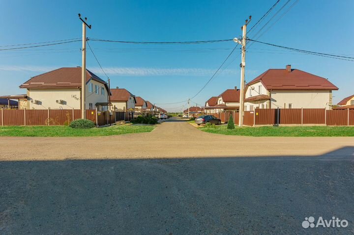 Помощь в подборе недвижимости