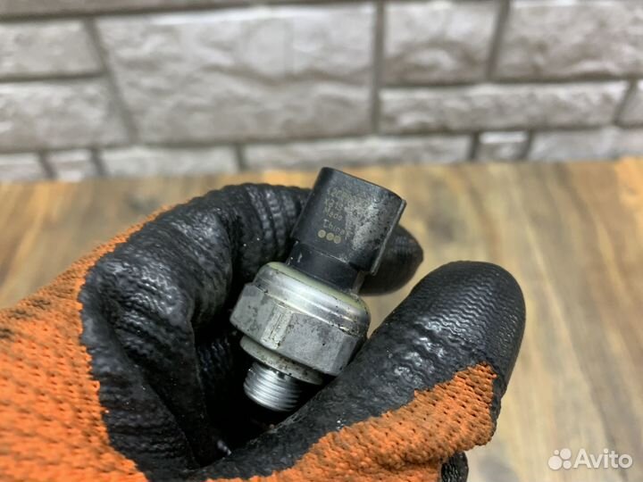 Honda CR-V Датчик кондиционера