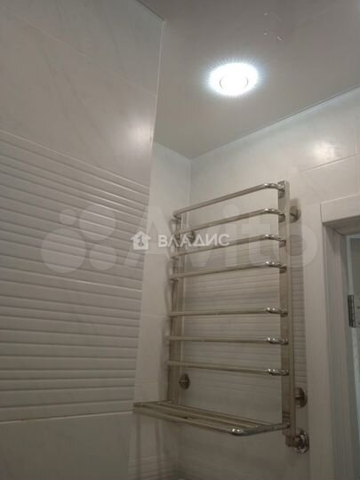 4-к. квартира, 73 м², 3/5 эт.