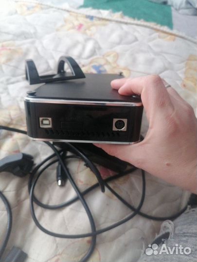 Компьютера