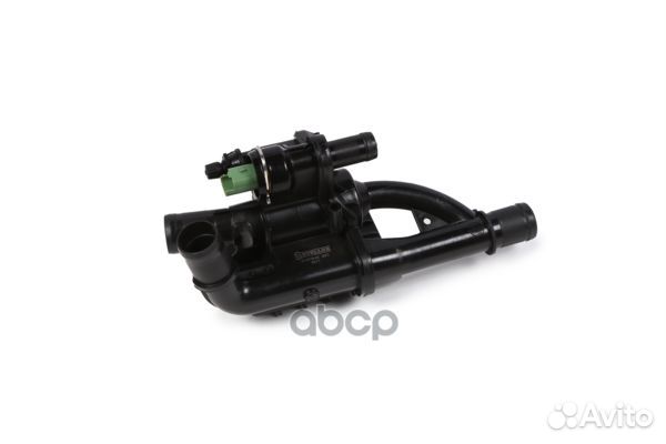 23-40170-SX термостат Peugeot 207/307/308/407