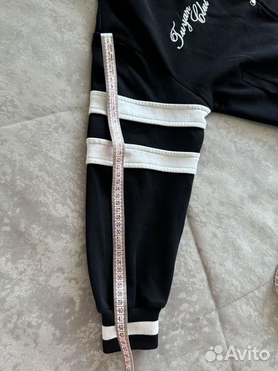 Бомбер детский 134