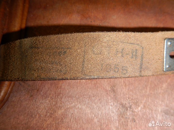 Планшет лопатки воронка