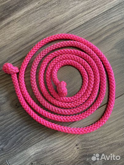 Скакалка Sasaki 210 см