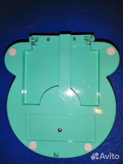 Телефонная книга