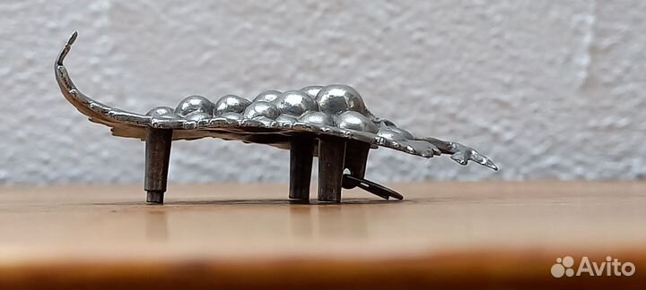 Настольная и настенная миниатюрная декорация