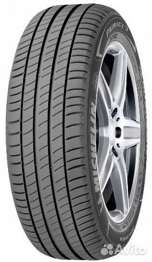 Michelin Primacy 3 ZP 245/40 R18 97Y