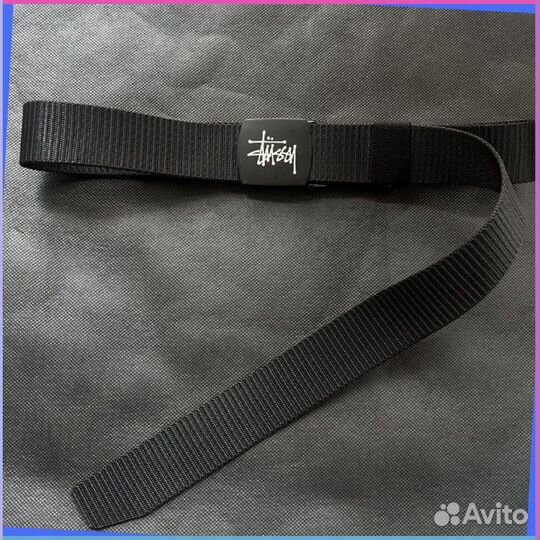 Ремень Stussy (Номер Арт: 91560)