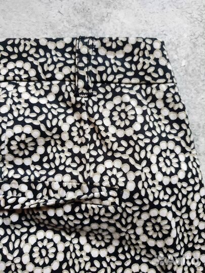 Брюки женские 42 44 размер