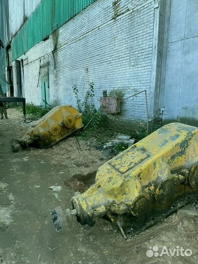 Редуктора арт79861