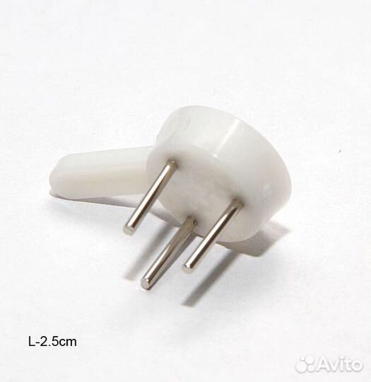 Подвес для крепления фоторамок на стену