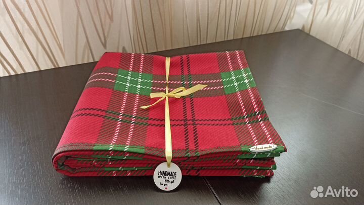 Дорожка на стол (комлект)