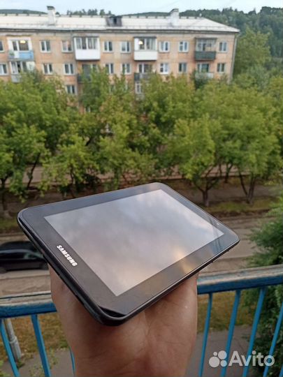 Samsung galaxy Tab 2 7.0 P3100 8gb