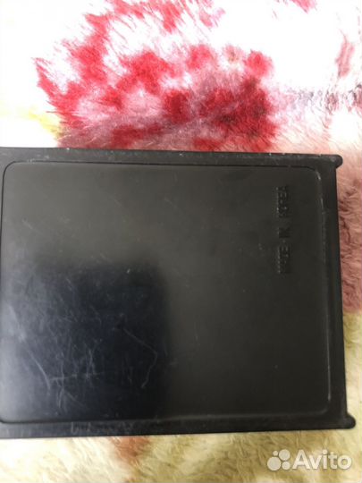 Карты хато корейские