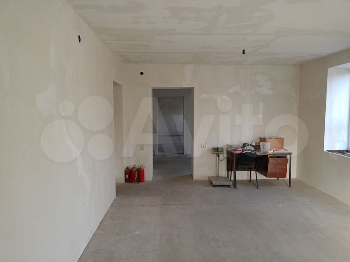 Свободного назначения