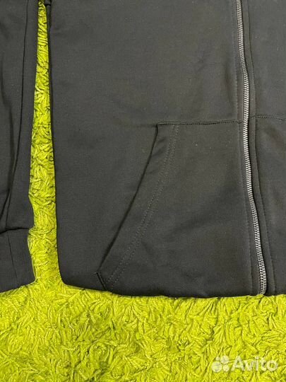 Зип Худи Armani Оригинал