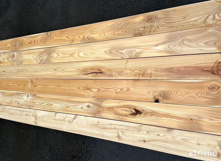 Планкен ГОСТ