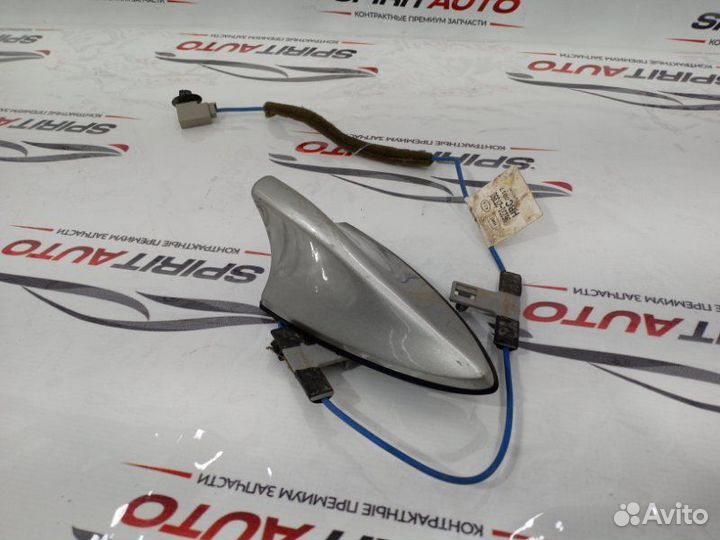 Антенна Kia Optima 3