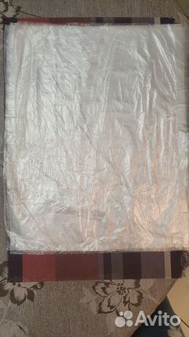 Пакеты фасовочные