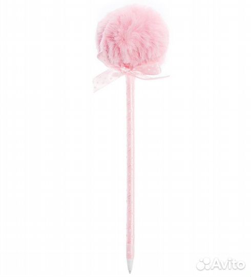 Блокнот с ручкой Для принцесс A2147388