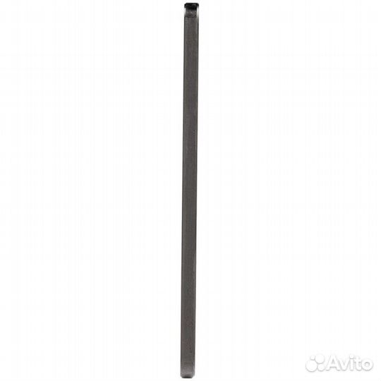 Светофильтр NiSi Cinema 45.65” Nano IR ND 0.6