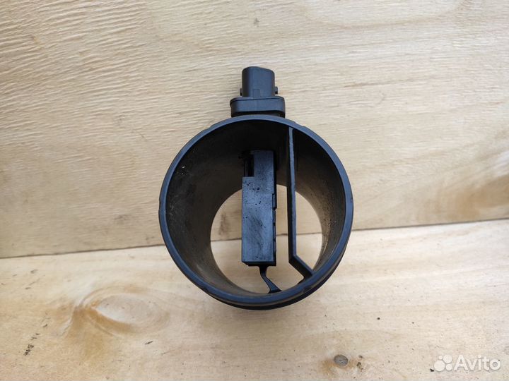 Дмрв A13DTE A17DTR Astra J Corsa D Meriva B