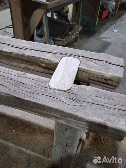 Декор для интерьера