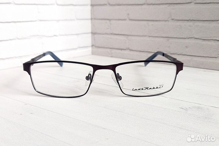 Оправа подростковая Lady Rabbit (R1042 )