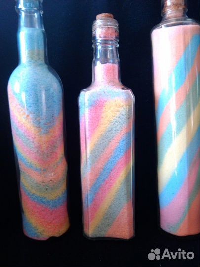 Топиарий,обереги и др