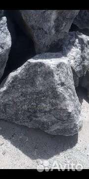 Природная Соль-Лизунец