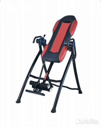 Инверсионный стол dfc