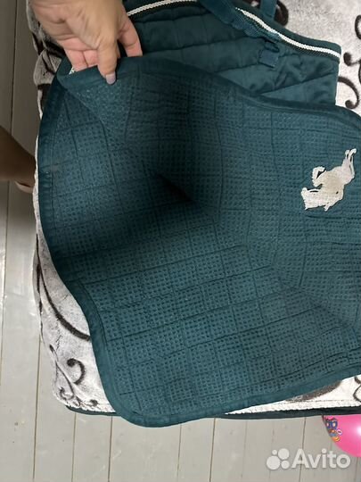 Вальтрап конкурный