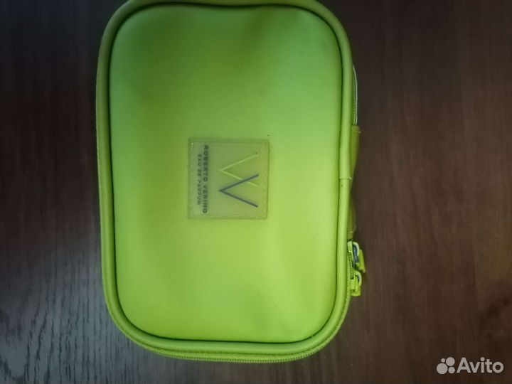 Сумочка для косметики