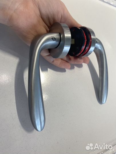 Дверная ручка Италия Colombo