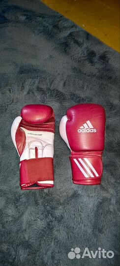 Шлем, перчатки, защита голени,паха, груша 10 кг