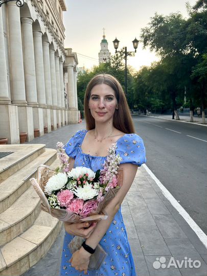 Администратор