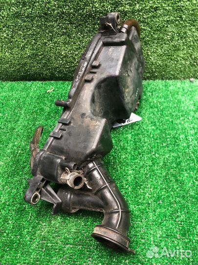 Корпус воздушного фильтра внутренний Honda Dio AF