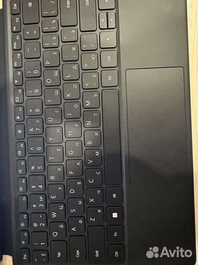 Huawei matebook e go