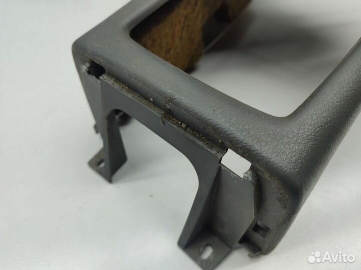 Консоль кпп Suzuki Cultus GC21S 1999 г.в