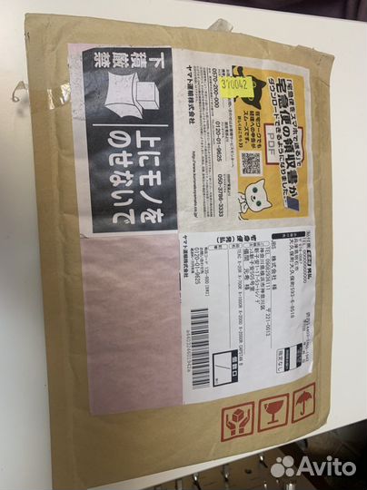 Пассик Teac 16.9 x10,x1000,x2000