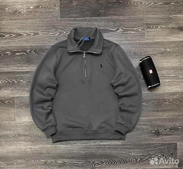 Флиска ralph lauren