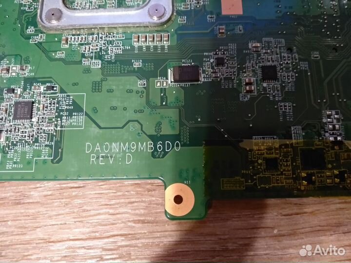 Матплаты hp dm1 4101er, Dell A860,Lenovo g570