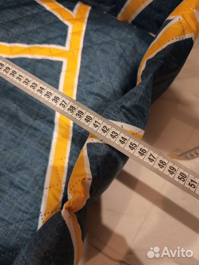 Лежанка для животных