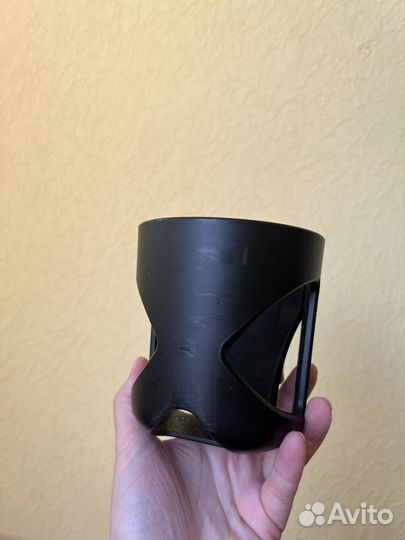 Подстаканник для коляски